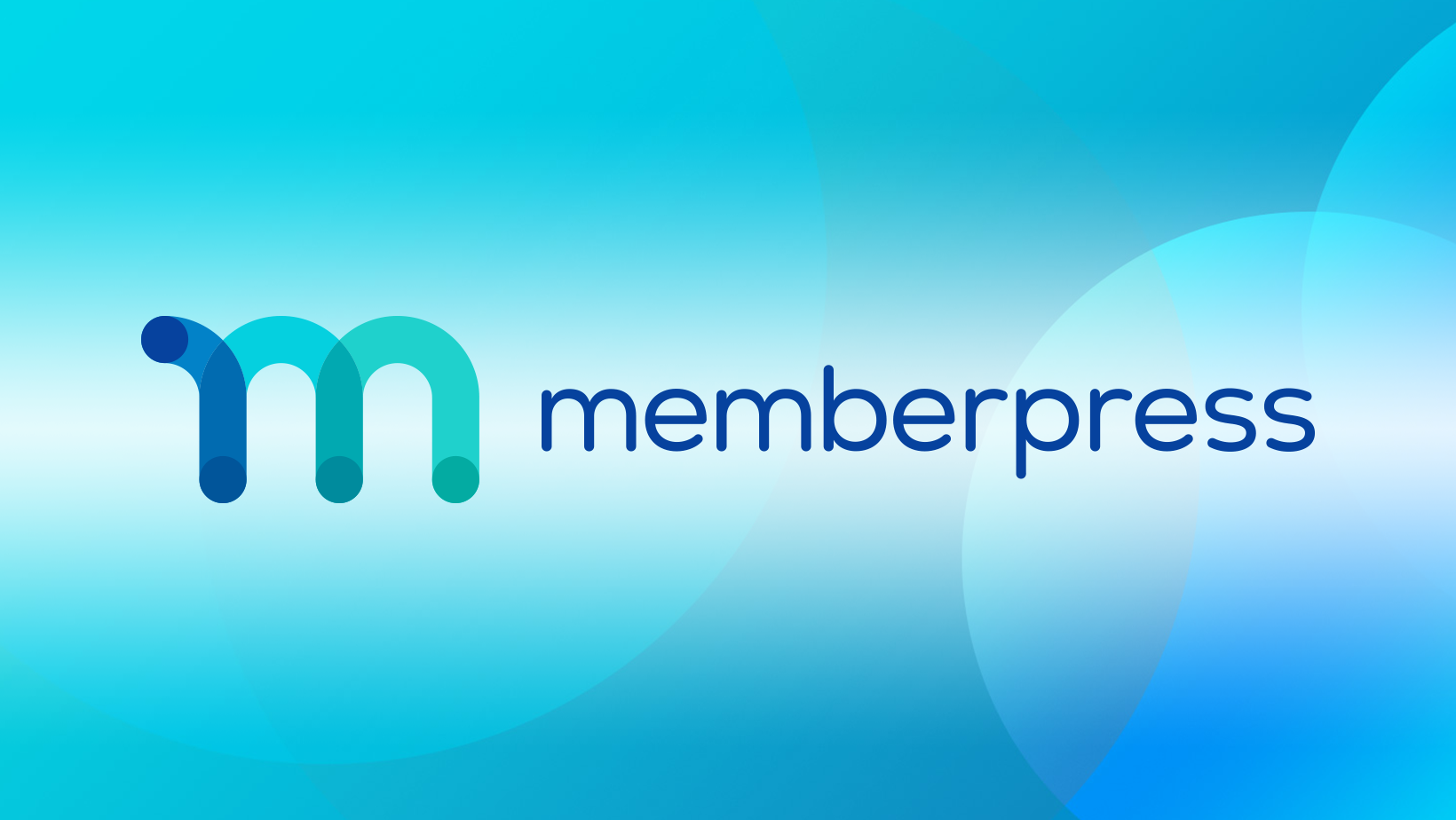 Memberpress – Add User Profile Image/Avatar