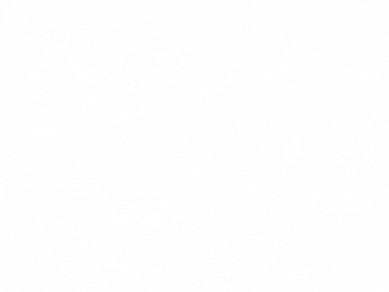 LB